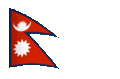 Local Government Logo